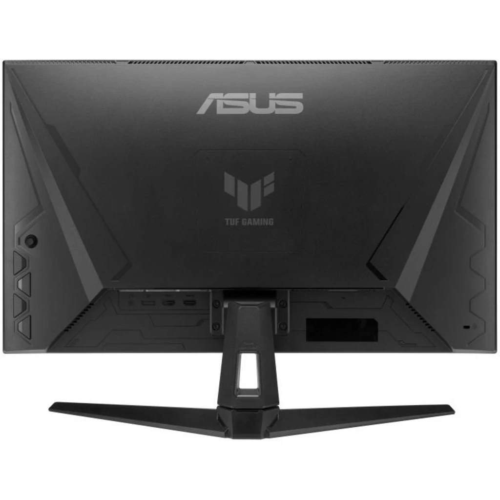 Монитор ASUS TUF Gaming VG279QM1A (90LM05X0-B01370) UA