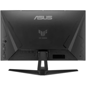 Монитор ASUS TUF Gaming VG279QM1A (90LM05X0-B01370) UA