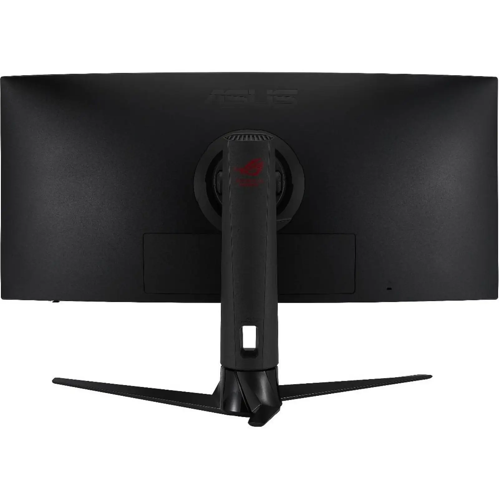 Монітор ASUS ROG Strix XG349C (90LM06V0-B01A70)
