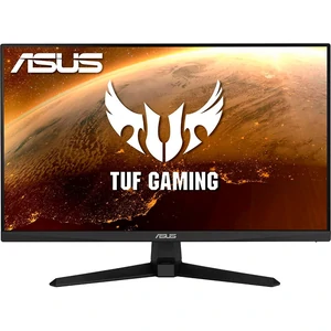 Монітор ASUS TUF Gaming VG247Q1A (90LM0751-B01170)