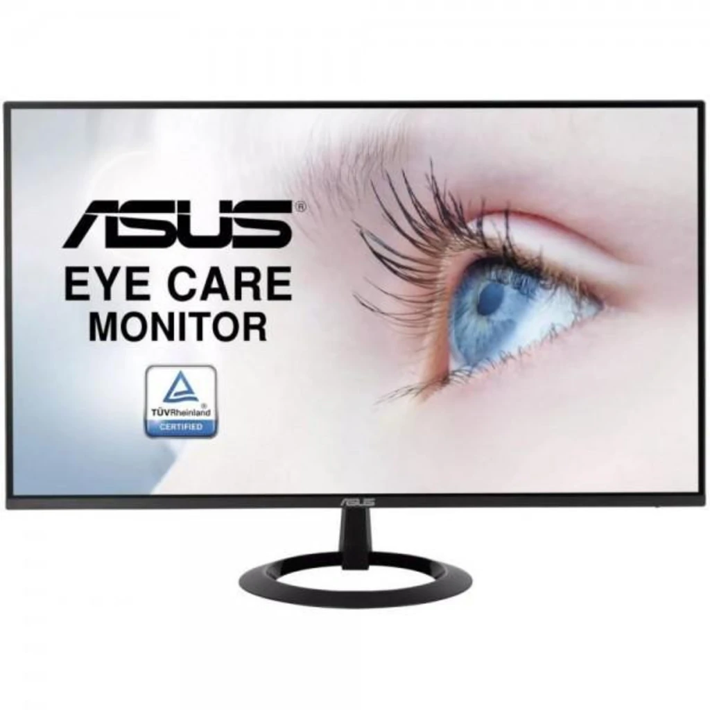 Монітор ASUS VZ24EHE (90LM07C3-B01470) UA