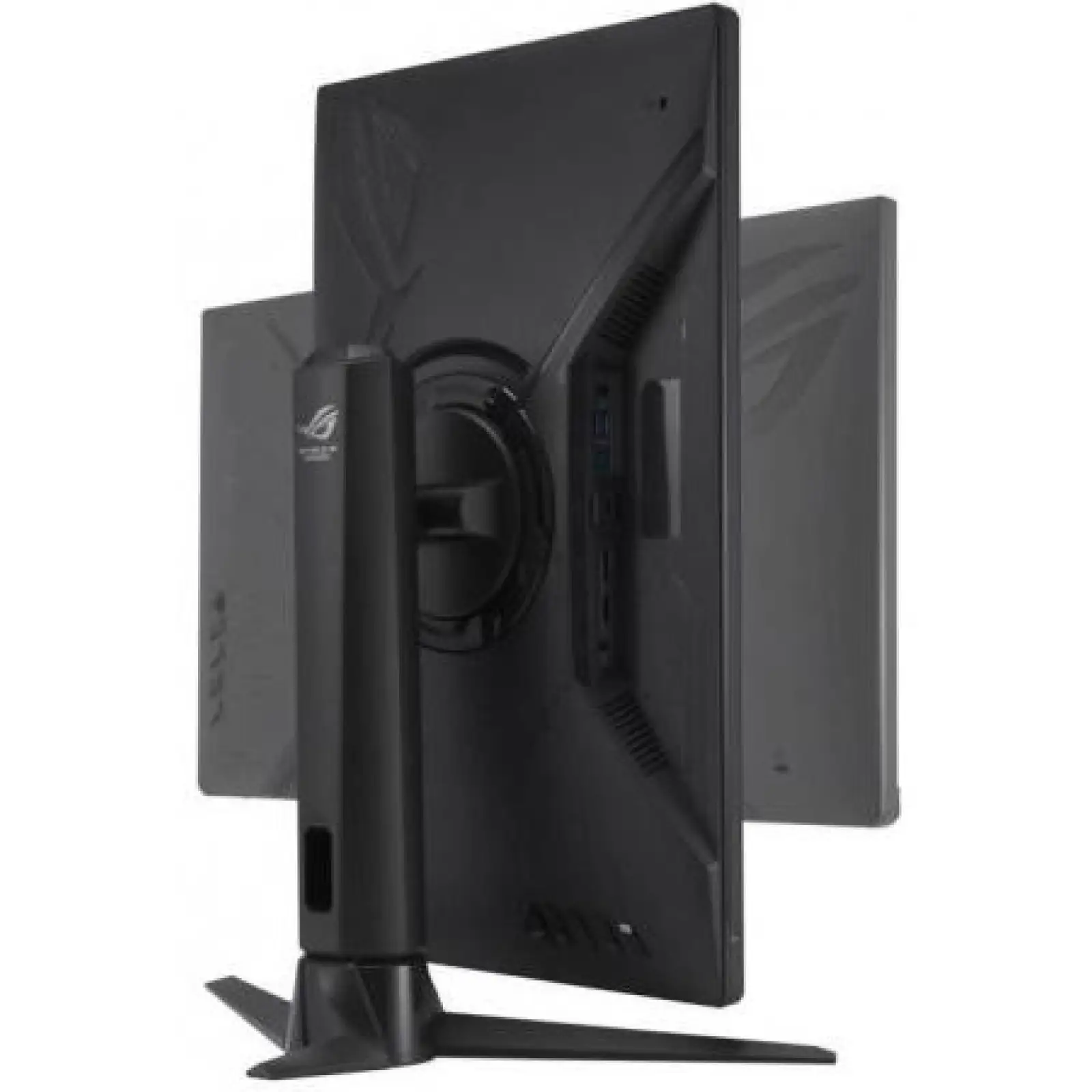 Монітор ASUS ROG STRIX XG259CM (90LM07J0-B01370) UA