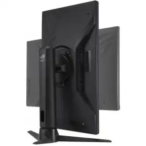 Монітор ASUS ROG STRIX XG259CM (90LM07J0-B01370) UA