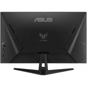 Монітор ASUS VG32AQA1A (90LM07L0-B02370) UA