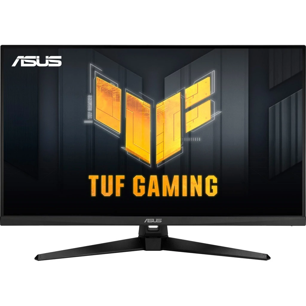 Монітор ASUS TUF Gaming VG32AQL1A (90LM07L0-B03370) UA