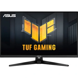 Монітор ASUS TUF Gaming VG32AQL1A (90LM07L0-B03370) UA