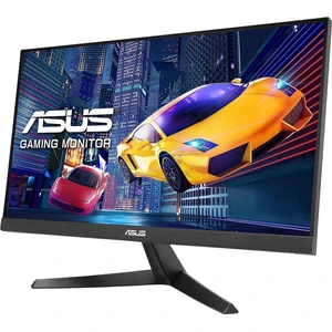 Монитор ASUS VY229Q (90LM0960-B02170) UA