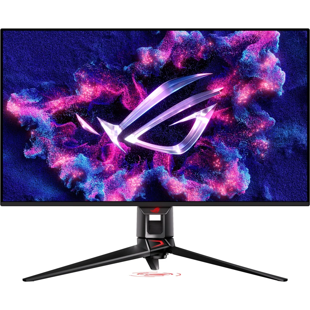 Монитор ASUS ROG Swift PG32UCDM (90LM09T0-B01370) UA