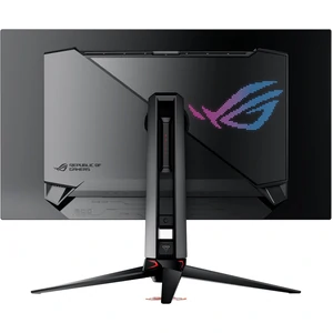 Монитор ASUS ROG Swift PG32UCDM (90LM09T0-B01370) UA