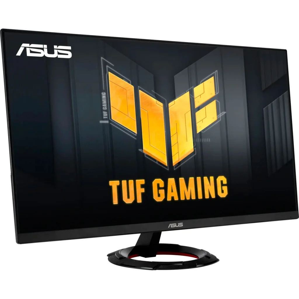 Монітор ASUS TUF Gaming VG249Q3R (90LM0AE1-B01E70) UA