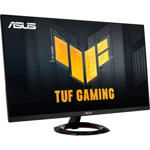 Монітор ASUS TUF Gaming VG249Q3R (90LM0AE1-B01E70)