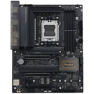 Материнская плата Asus ProArt B650-Creator (90MB1C40-M0EAY0)