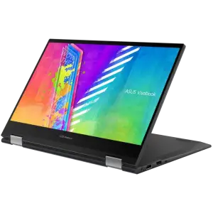 Ноутбук ASUS VivoBook Go 14 Flip TP1400KA-EC110W (90NB0VK1-M00BC0) UA