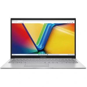 Ноутбук ASUS Vivobook 15 X1504VA (X1504VA-BQ1037)