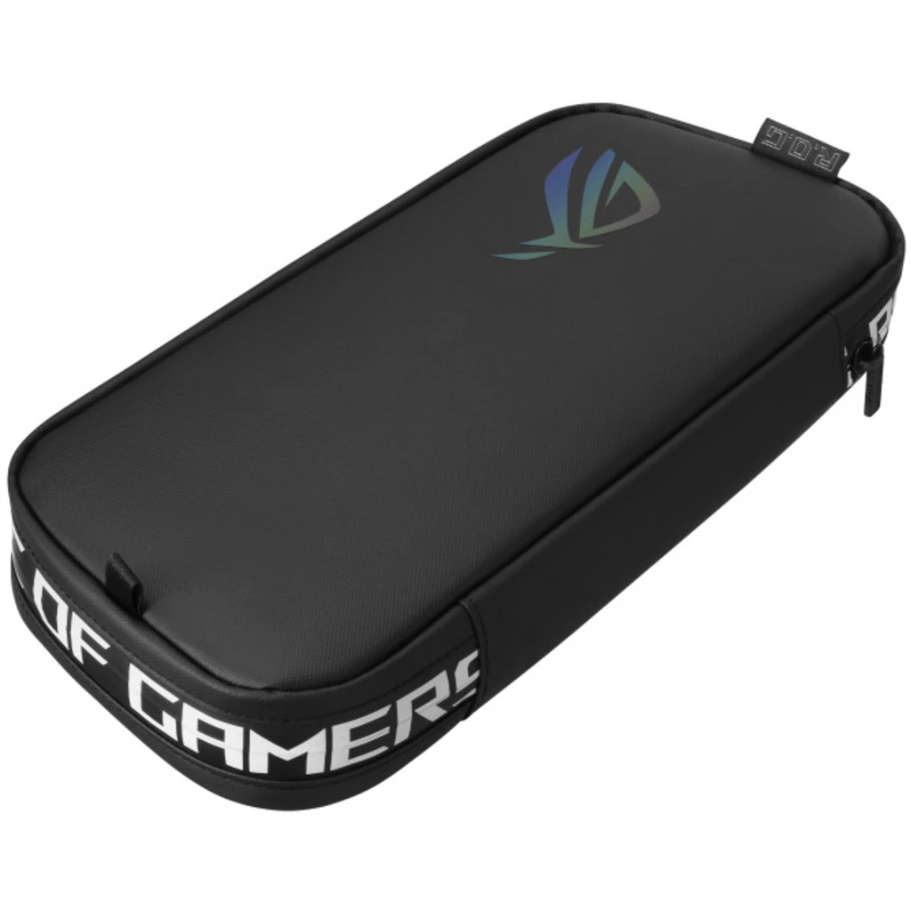 Чохол Asus ROG Ally Travel Case (90NV00D0-B10000)