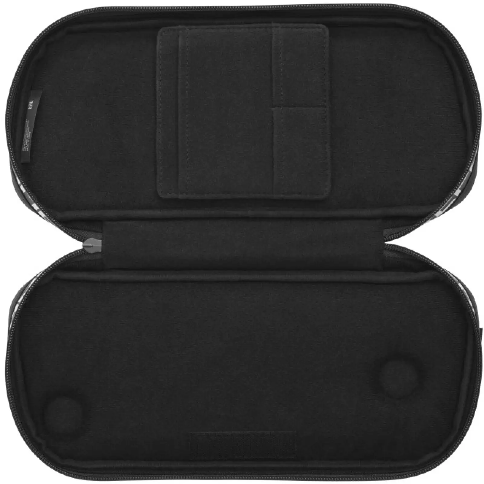 Чохол Asus ROG Ally Travel Case (90NV00D0-B10000)