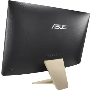Моноблок ASUS V241EAK-BA180M (90PT02T2-M01BW0) UA