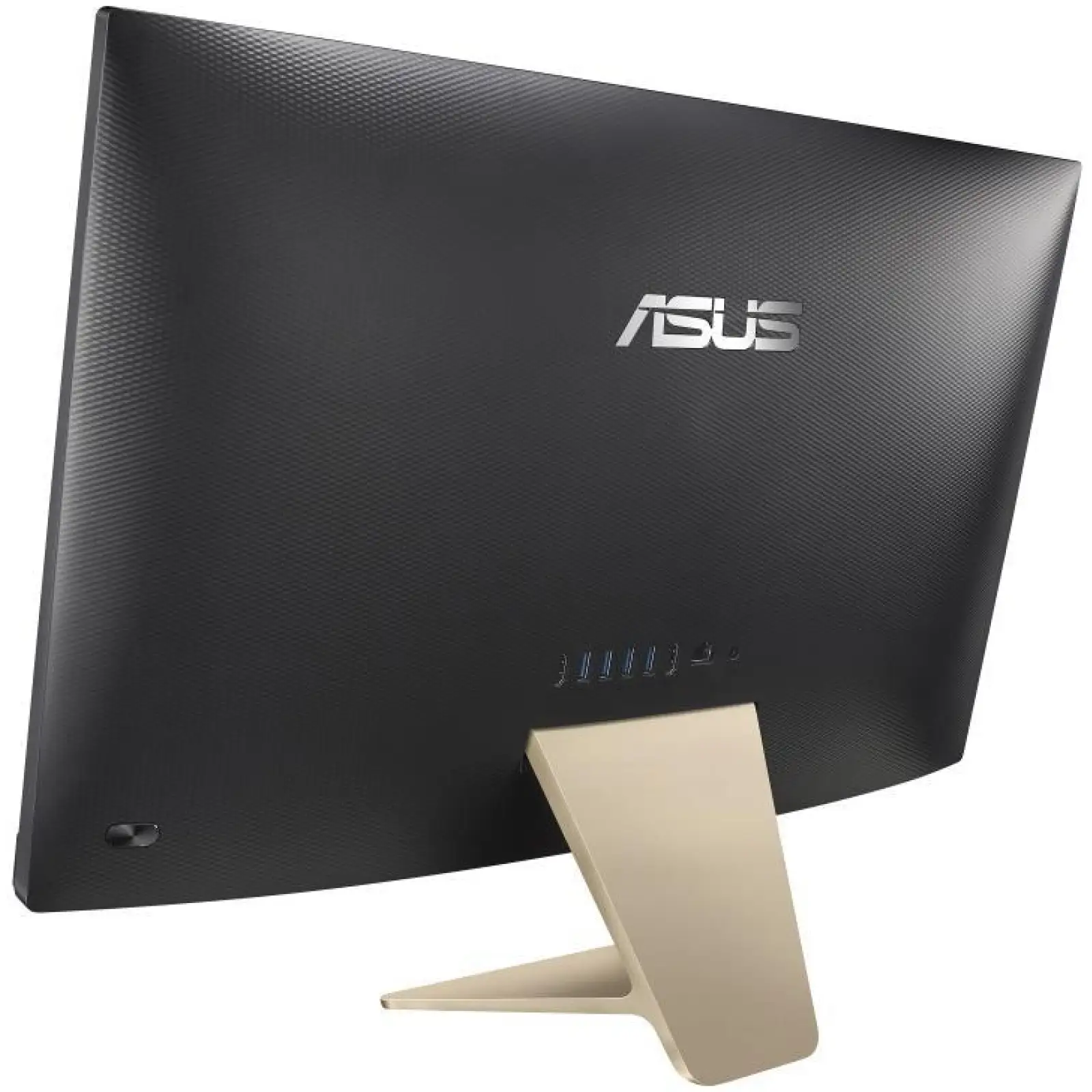 Моноблок ASUS V241EAK-BA188M (90PT02T2-M01CT0) UA