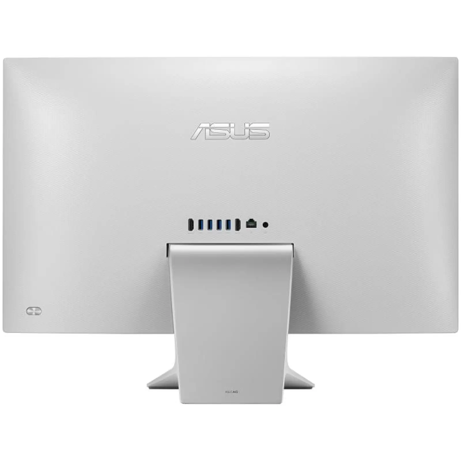 Моноблок ASUS M3700WYAK-WA029M (90PT03A2-M00A10) UA