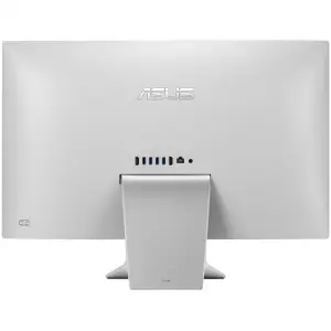 Моноблок ASUS M3700WYAK-WA029M (90PT03A2-M00A10) UA