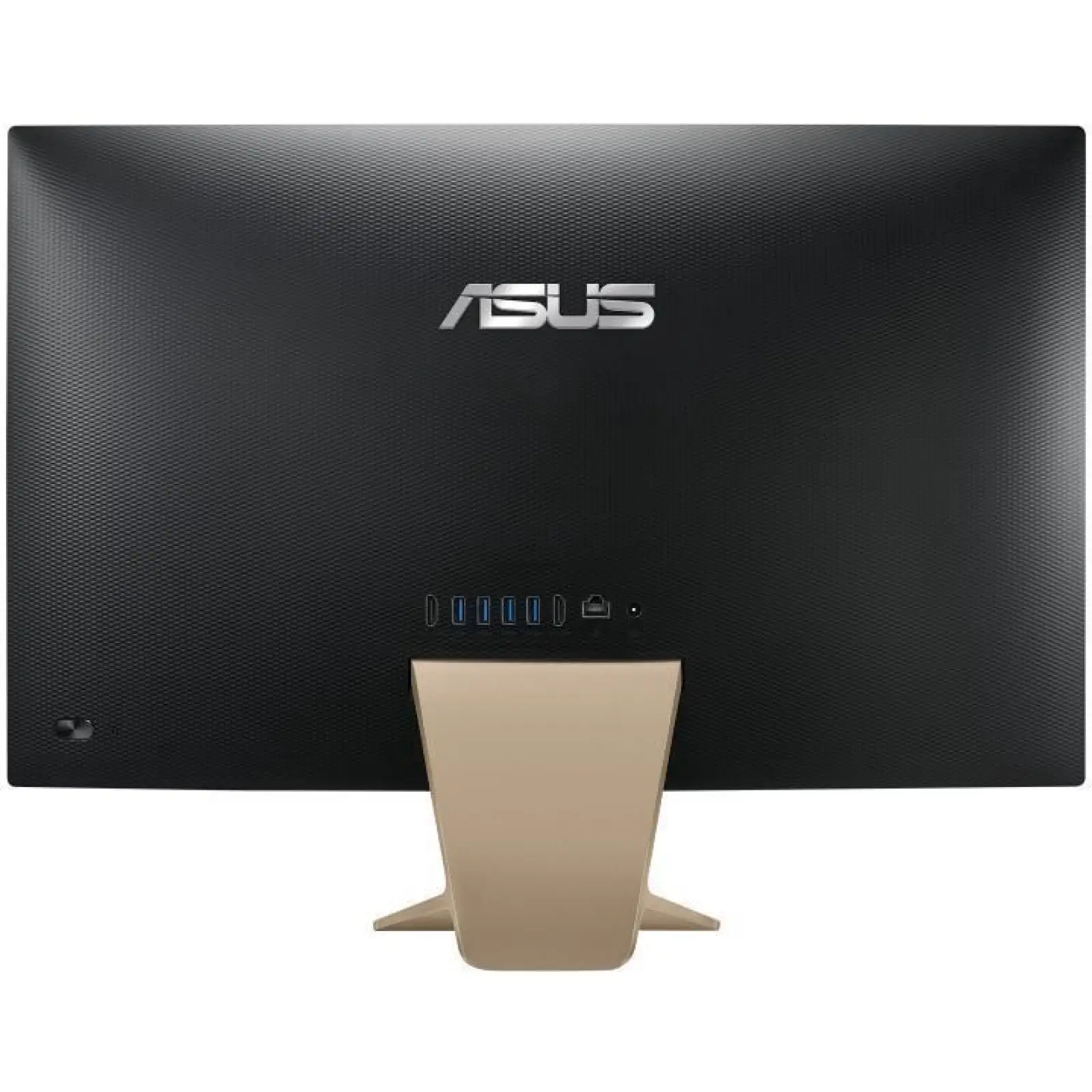 Моноблок ASUS M3400WYAK-BA018M (90PT03B2-M008W0) UA