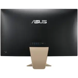 Моноблок ASUS M3400WYAK-BA018M (90PT03B2-M008W0) UA