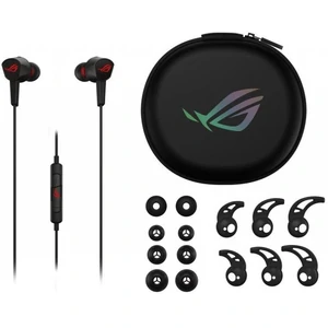 Навушники Asus ROG Cetra II Core (90YH02V0-B2UA00)