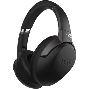 Навушники Asus ROG Strix Go 3.5mm/BT Black (90YH02Y1-B5UA00)