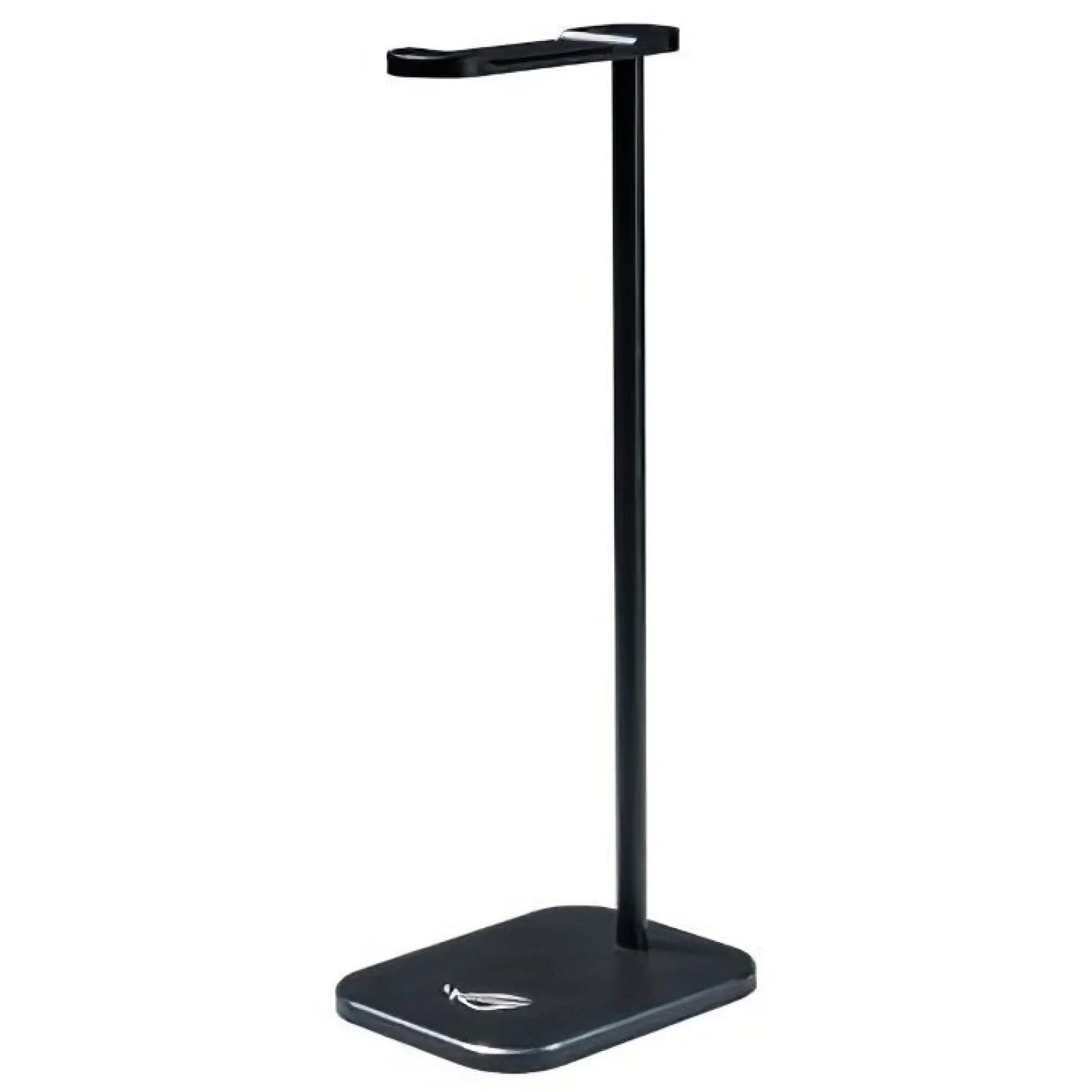 Навушники Asus Cerberus iCafe (90YH0061-B1UC00) + Asus ROG Metal Stand Black (90YH03C0-B2UA00)