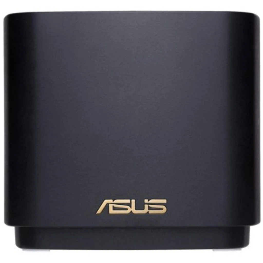 Бездротовий маршрутизатор ASUS ZenWiFi AX XT8 (B-1-PK)