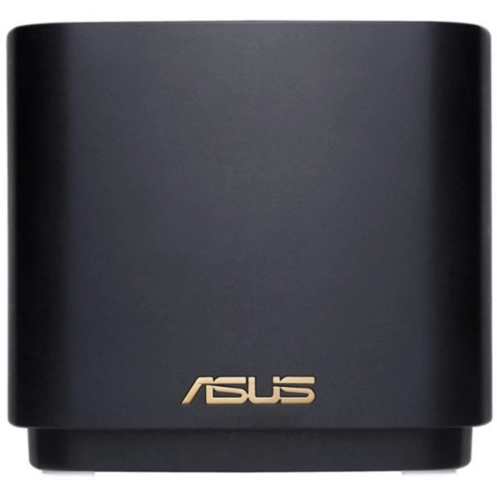 Бездротовий маршрутизатор ASUS ZenWiFi AX XT8 (B-1-PK)