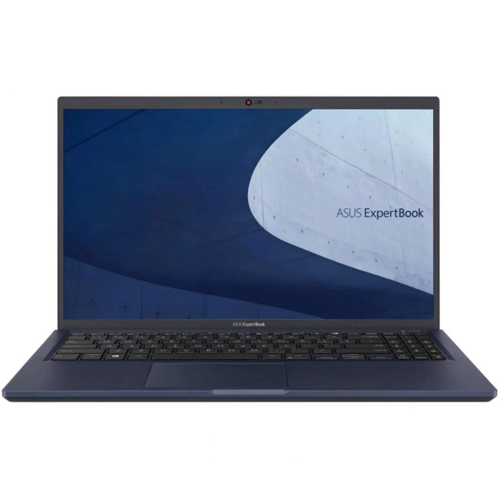 Ноутбук ASUS ExpertBook B1 B1500CEAE (B1500CEAE-BQ1833R)