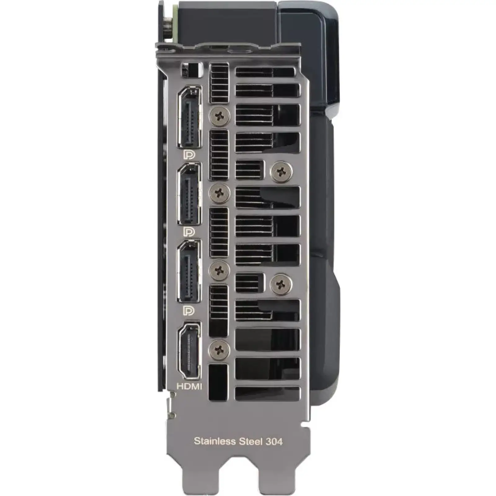 Відеокарта Asus GF RTX 4060 Ti 8GB GDDR6 Dual OC (DUAL-RTX4060TI-O8G)