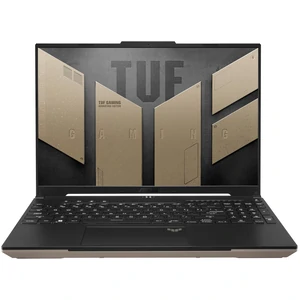 Ноутбук ASUS TUF Gaming A16 Advantage Edition FA617NT (FA617NT-A16.R77700) 64GB/2TB Custom