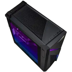 Десктоп ASUS ROG Strix G16CHR (G16CHR-DS764)
