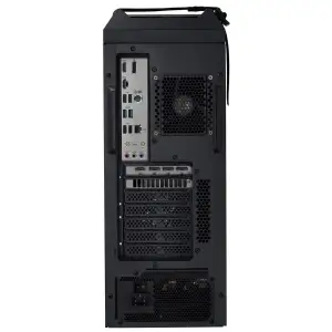 Десктоп ASUS ROG Strix G16CHR (G16CHR-DS764)
