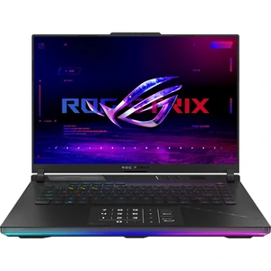 Ноутбук ASUS ROG Strix SCAR 16 (G634JY-NM131W)