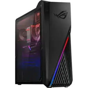 Десктоп ASUS ROG Strix GA15DK (GA15DK-DS776)