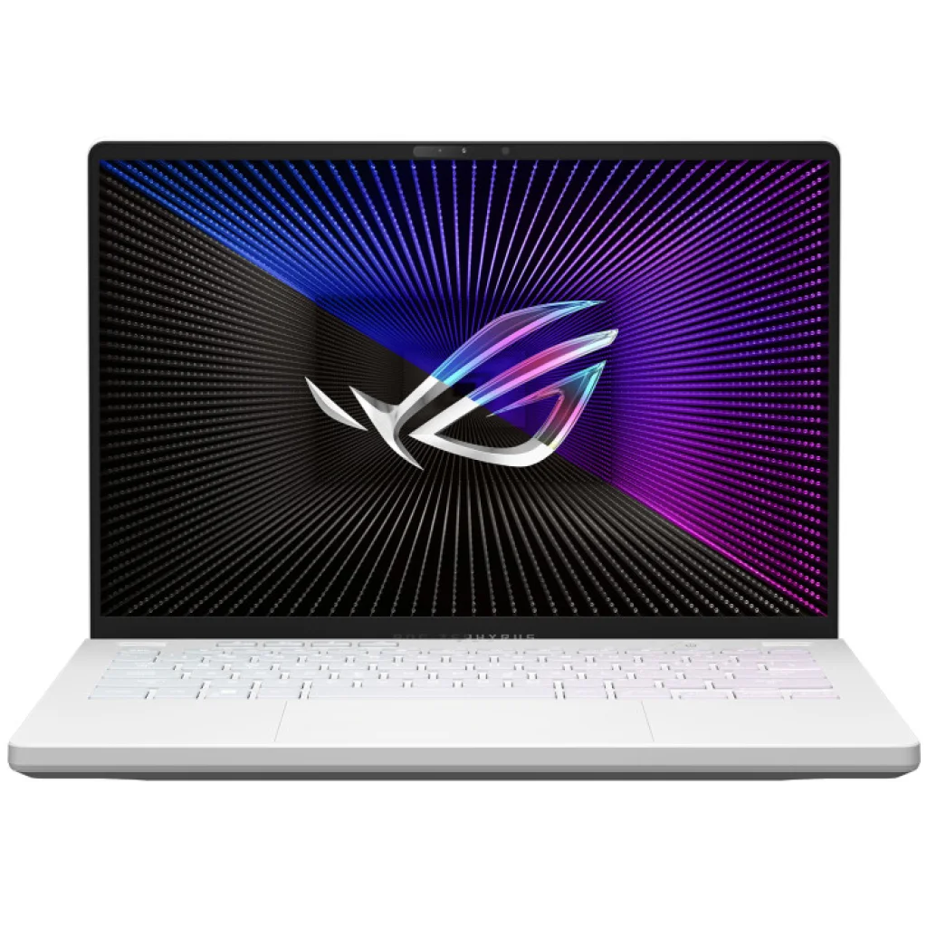 Ноутбук ASUS ROG Zephyrus G14 (GA402XY-NC023X)