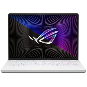 Ноутбук ASUS ROG Zephyrus G14 (GA402XY-NC020X)