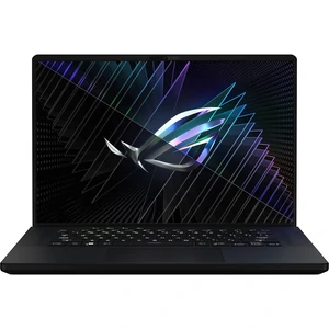 Ноутбук ASUS ROG Zephyrus M16 GU604VZ (GU604VZ-CS94) 64GB/1TB Custom