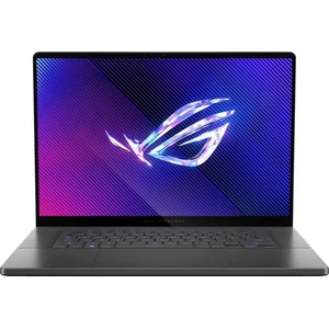Ноутбук ASUS ROG Zephyrus G16 GU605CX (GU605CX-G16.U9X5090)
