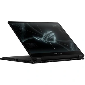 Ноутбук ASUS ROG Flow X13 Super Nova (GV301QE-K5152T)