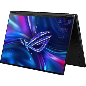 Ноутбук ASUS ROG Flow X16 (GV601VV-NL038W)