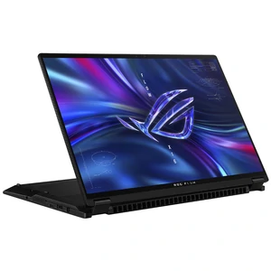 Ноутбук ASUS ROG Flow X16 (GV601VV-NL038W)