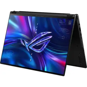 Ноутбук ASUS ROG Flow X16 GV601VI (GV601VI-CS94)