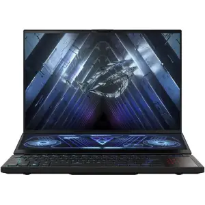 Ноутбук ASUS ROG Zephyrus Duo 16 GX650PY (GX650PY-NM0791X)