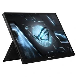 Ноутбук ASUS ROG Flow Z13 GZ302EA Black (GZ302EA-XS991)
