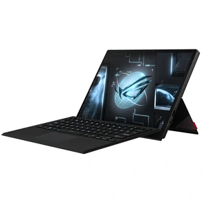Ноутбук ASUS ROG Flow Z13 GZ302EA Black (GZ302EA-XS991)