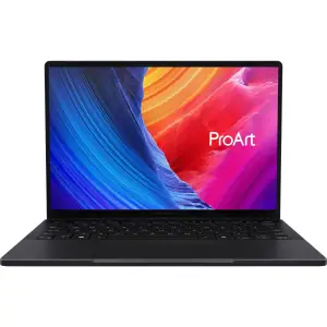 Ноутбук ASUS ProArt PX13 (HN7306W-DB72T-CB)